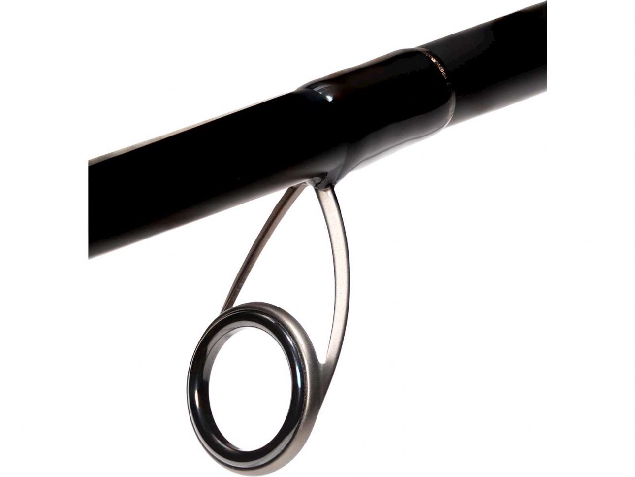 WESTIN W3 POWERLURE 2ND SPINNING RODS FROM PREDATOR TACKLE.jpg